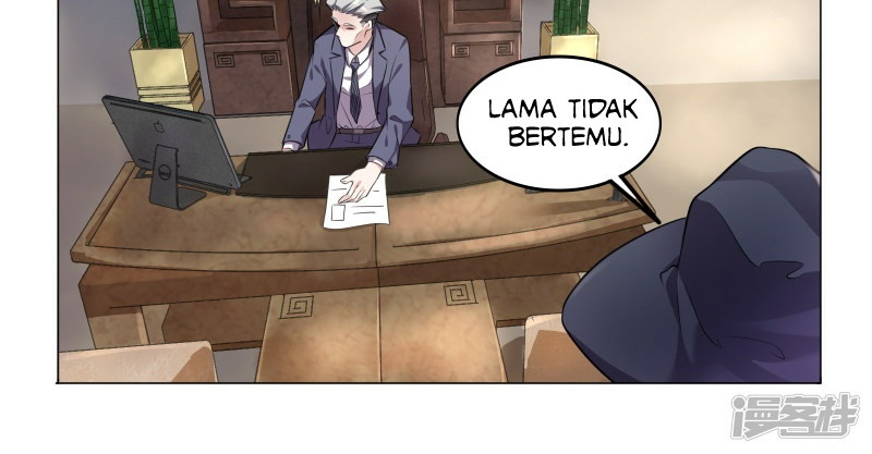 Devil Warlord Bab 2 halaman 55