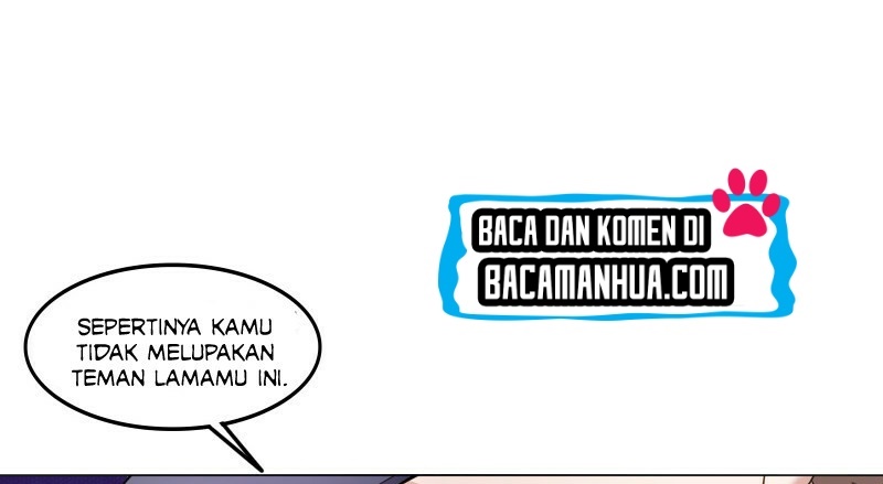 Devil Warlord Bab 2 halaman 60