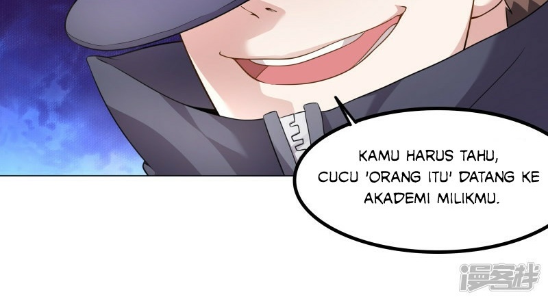 Devil Warlord Bab 2 halaman 61