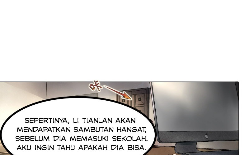 Devil Warlord Bab 2 halaman 68