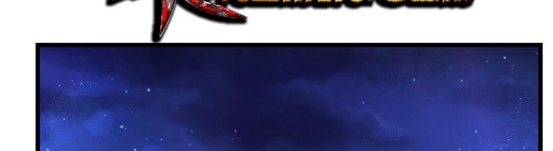 Devil Warlord Bab 5 halaman 9