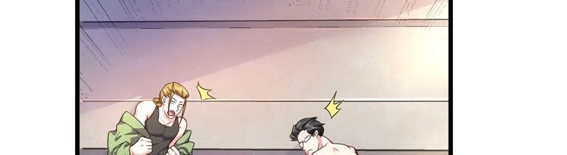 Devil Warlord Bab 5 halaman 12