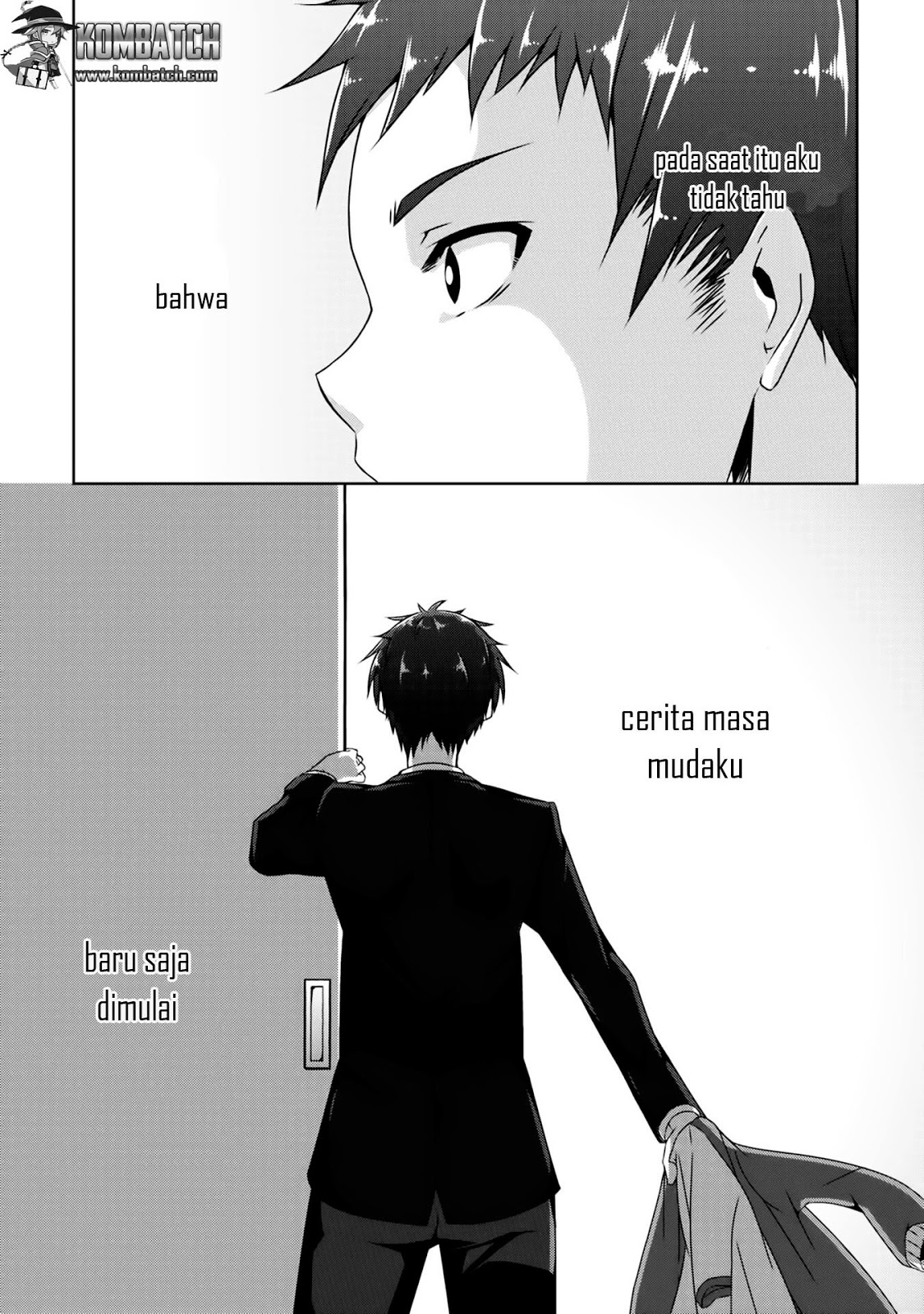 Devilchi Bab 01 halaman 2