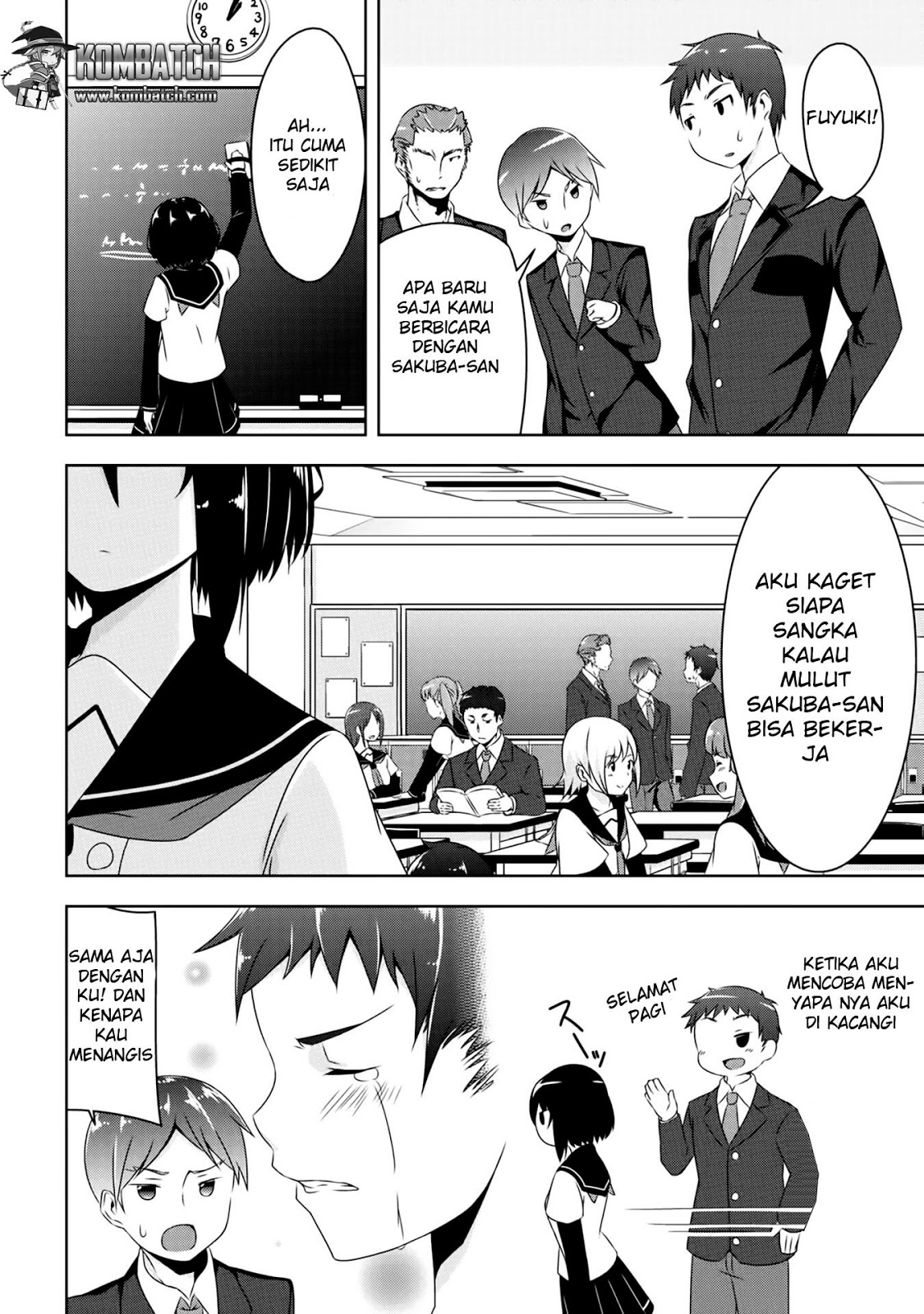 Devilchi Bab 01 halaman 14
