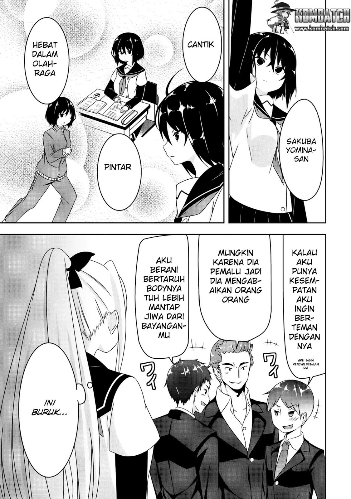 Devilchi Bab 01 halaman 15