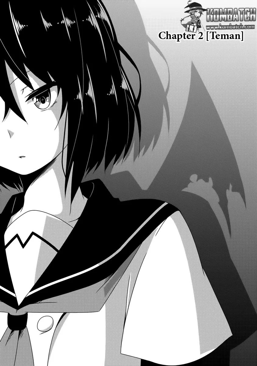 Devilchi Bab 02 halaman 2