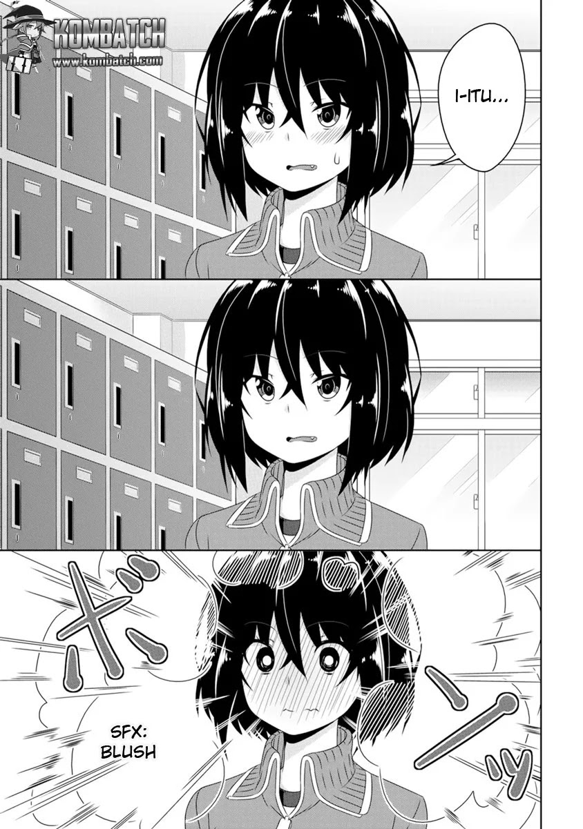 Devilchi Bab 02 halaman 4