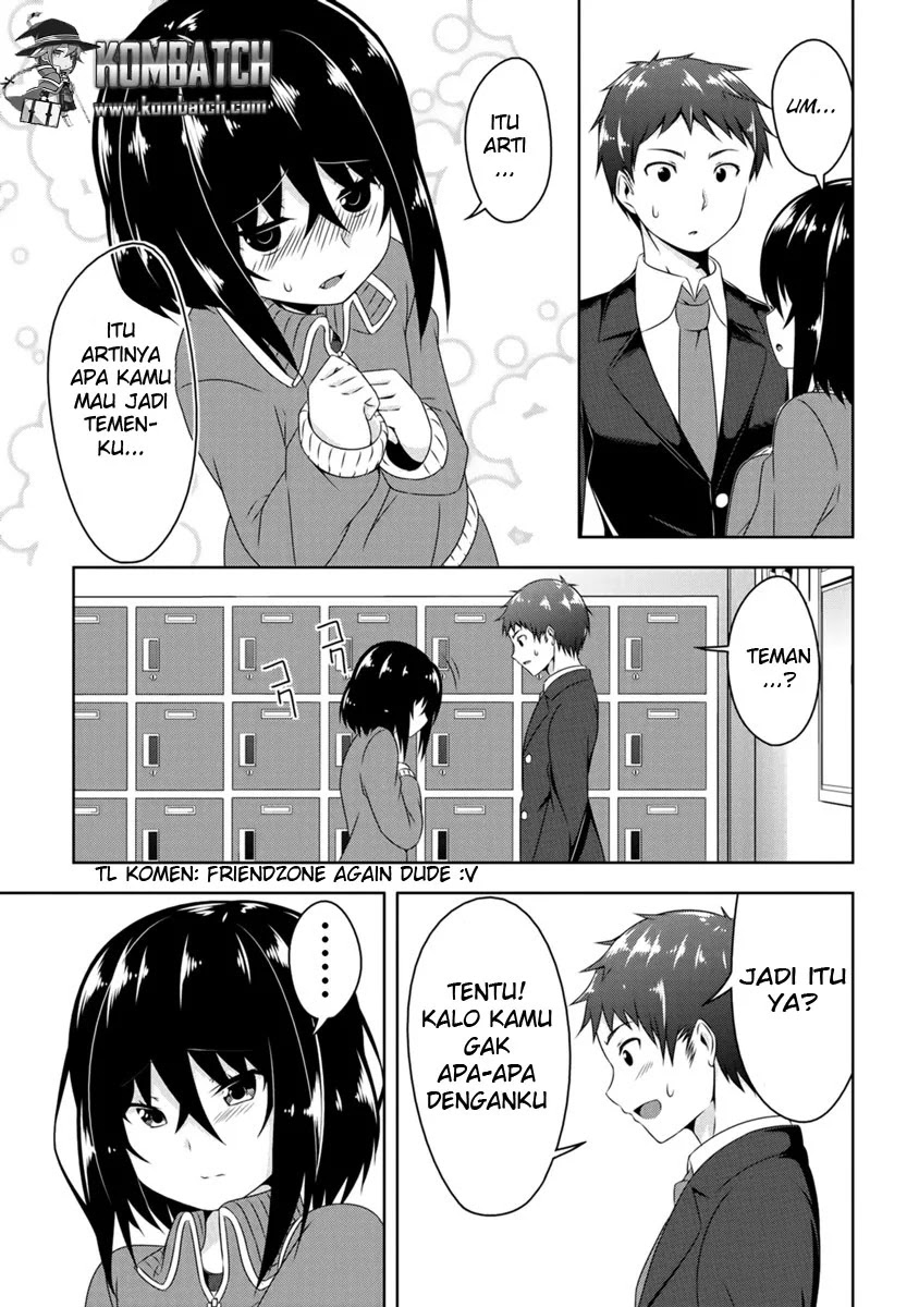 Devilchi Bab 02 halaman 6