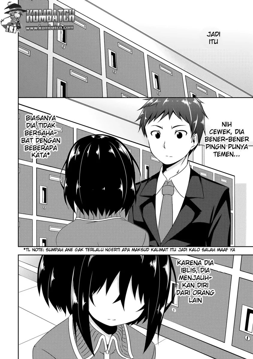 Devilchi Bab 02 halaman 7