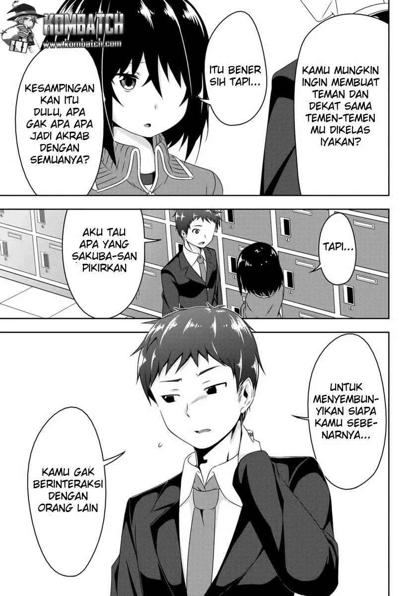 Devilchi Bab 02 halaman 8
