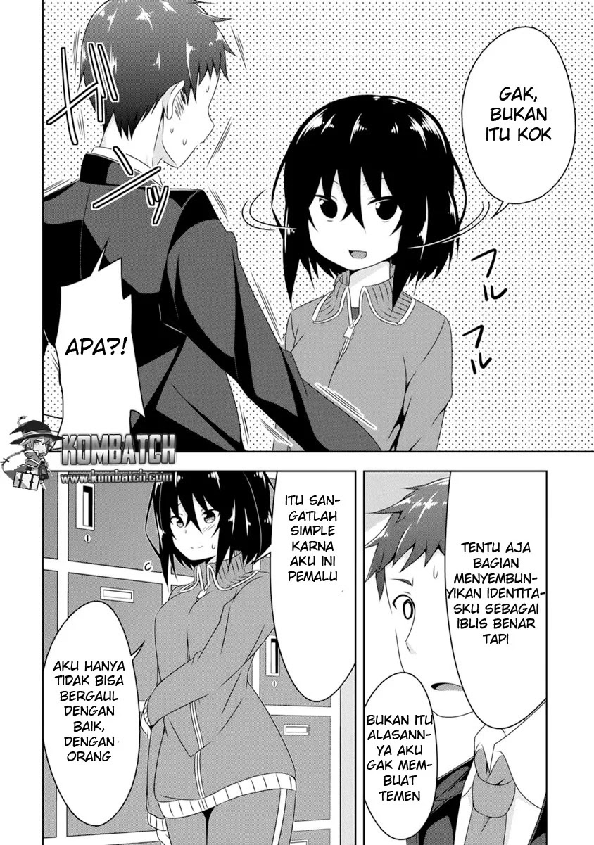Devilchi Bab 02 halaman 9