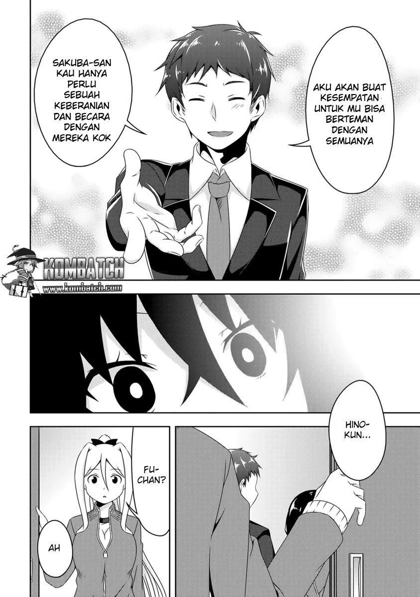 Devilchi Bab 02 halaman 11