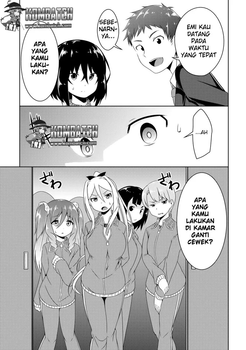 Devilchi Bab 02 halaman 12