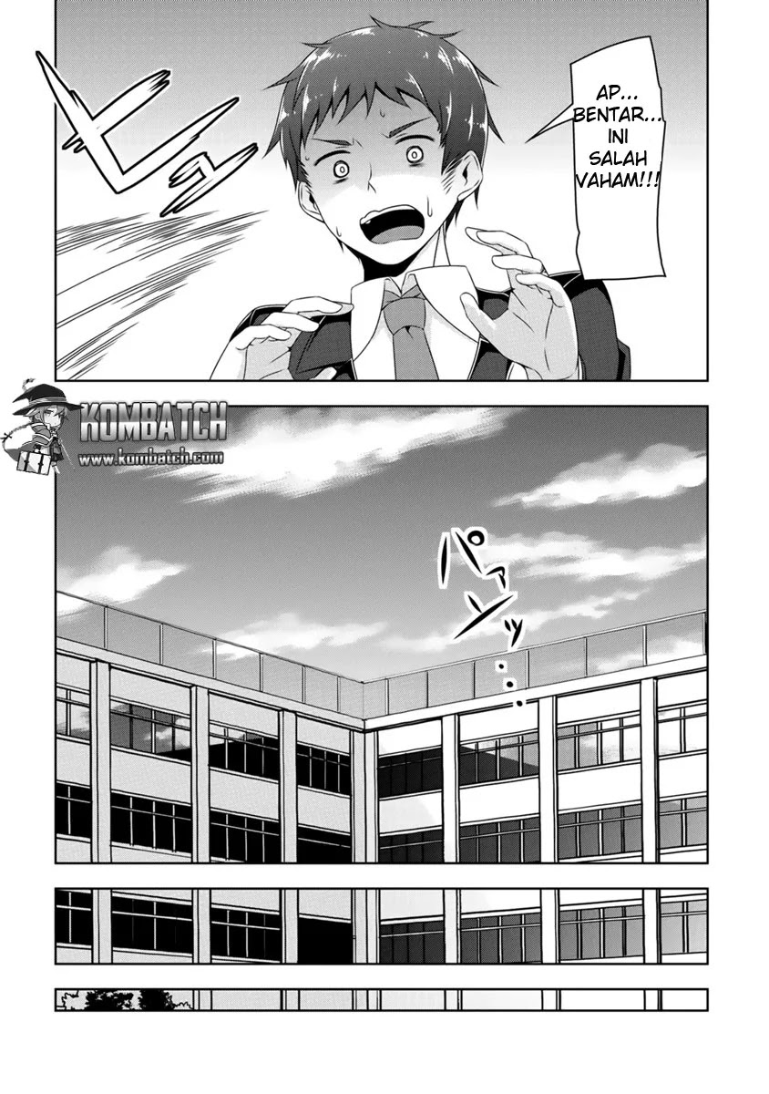 Devilchi Bab 02 halaman 13