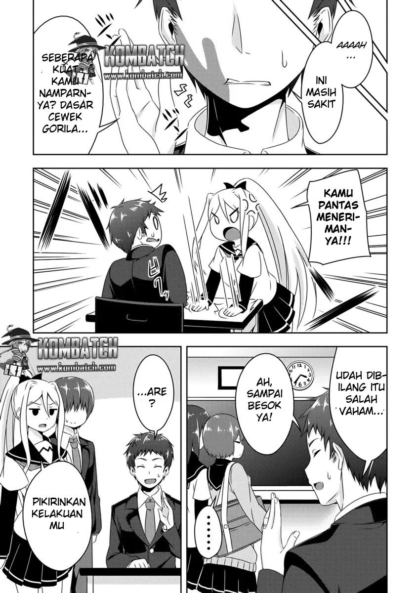 Devilchi Bab 02 halaman 14