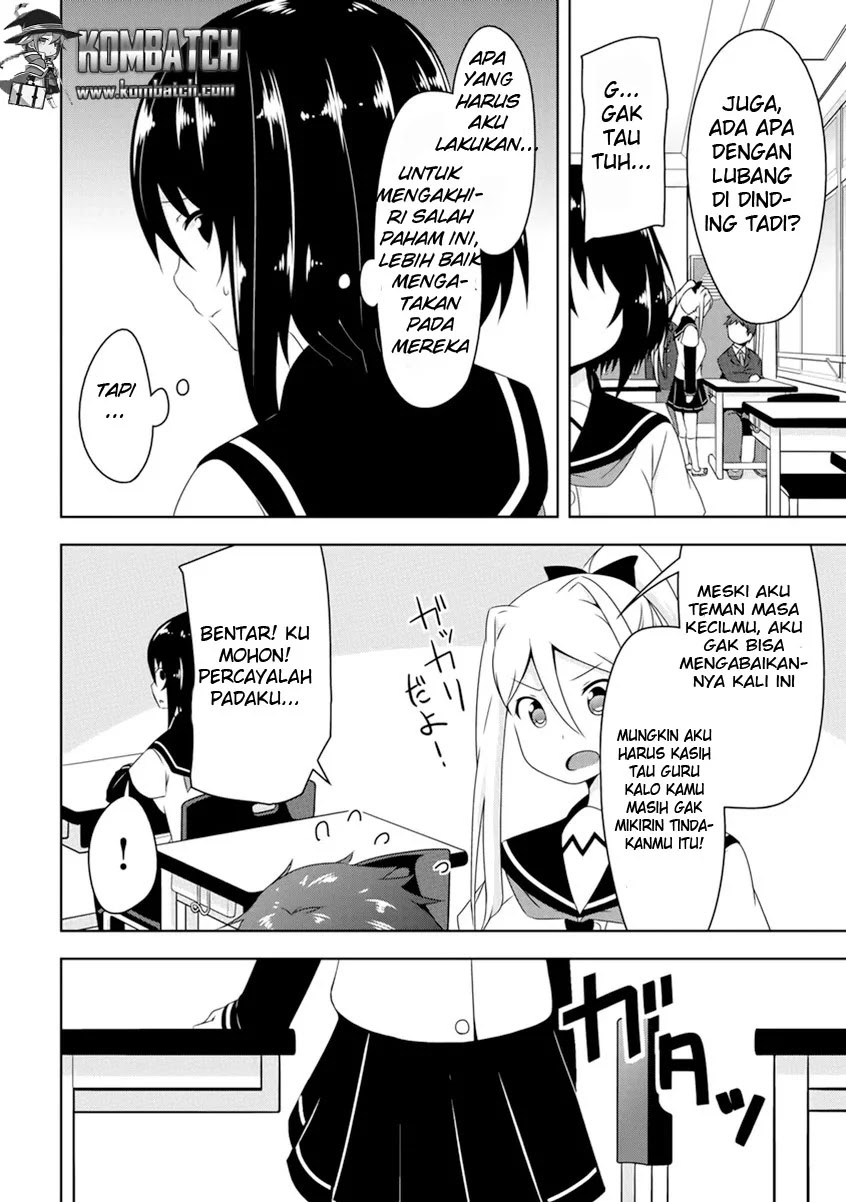 Devilchi Bab 02 halaman 15