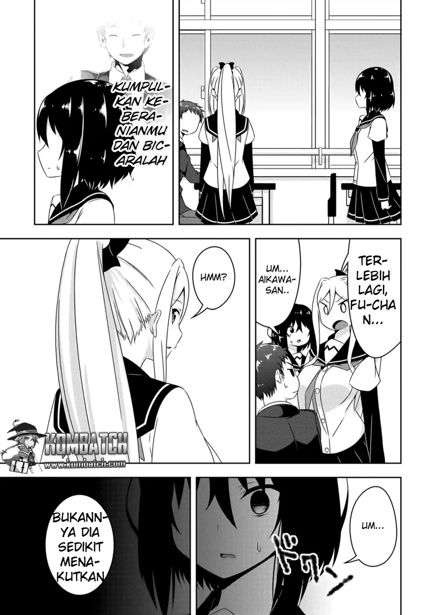 Devilchi Bab 02 halaman 16