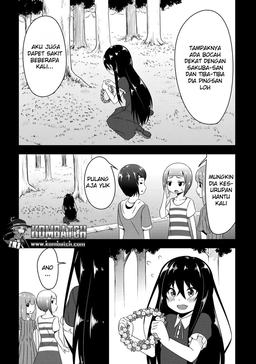 Devilchi Bab 02 halaman 17