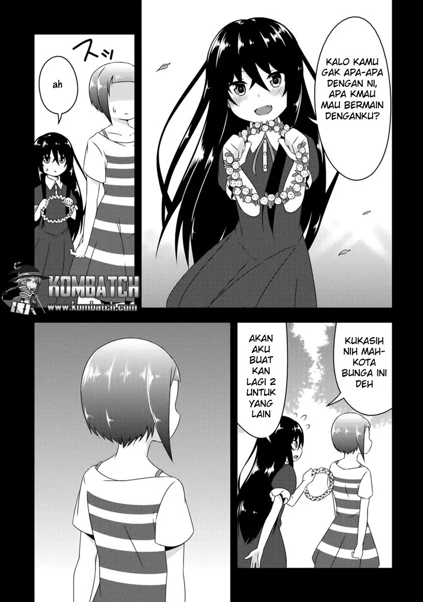 Devilchi Bab 02 halaman 18