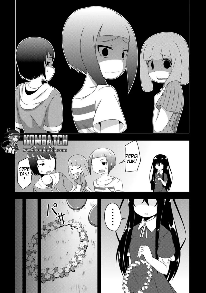 Devilchi Bab 02 halaman 19