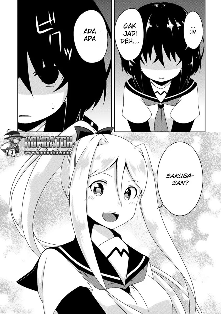 Devilchi Bab 02 halaman 20