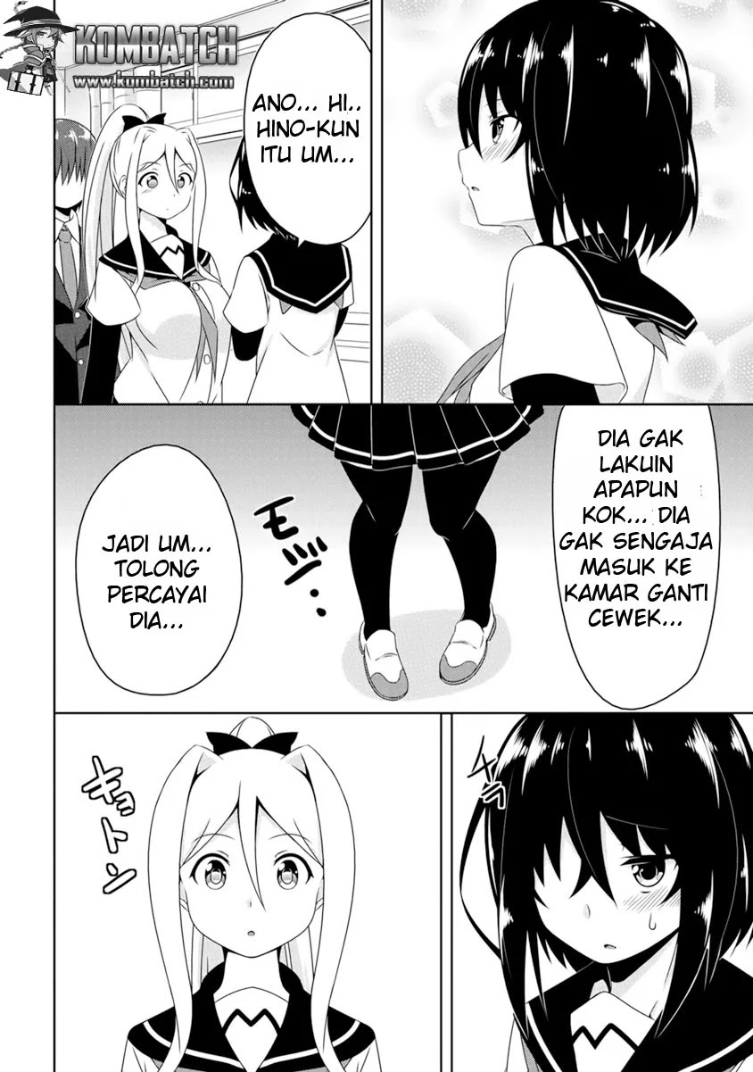 Devilchi Bab 02 halaman 21