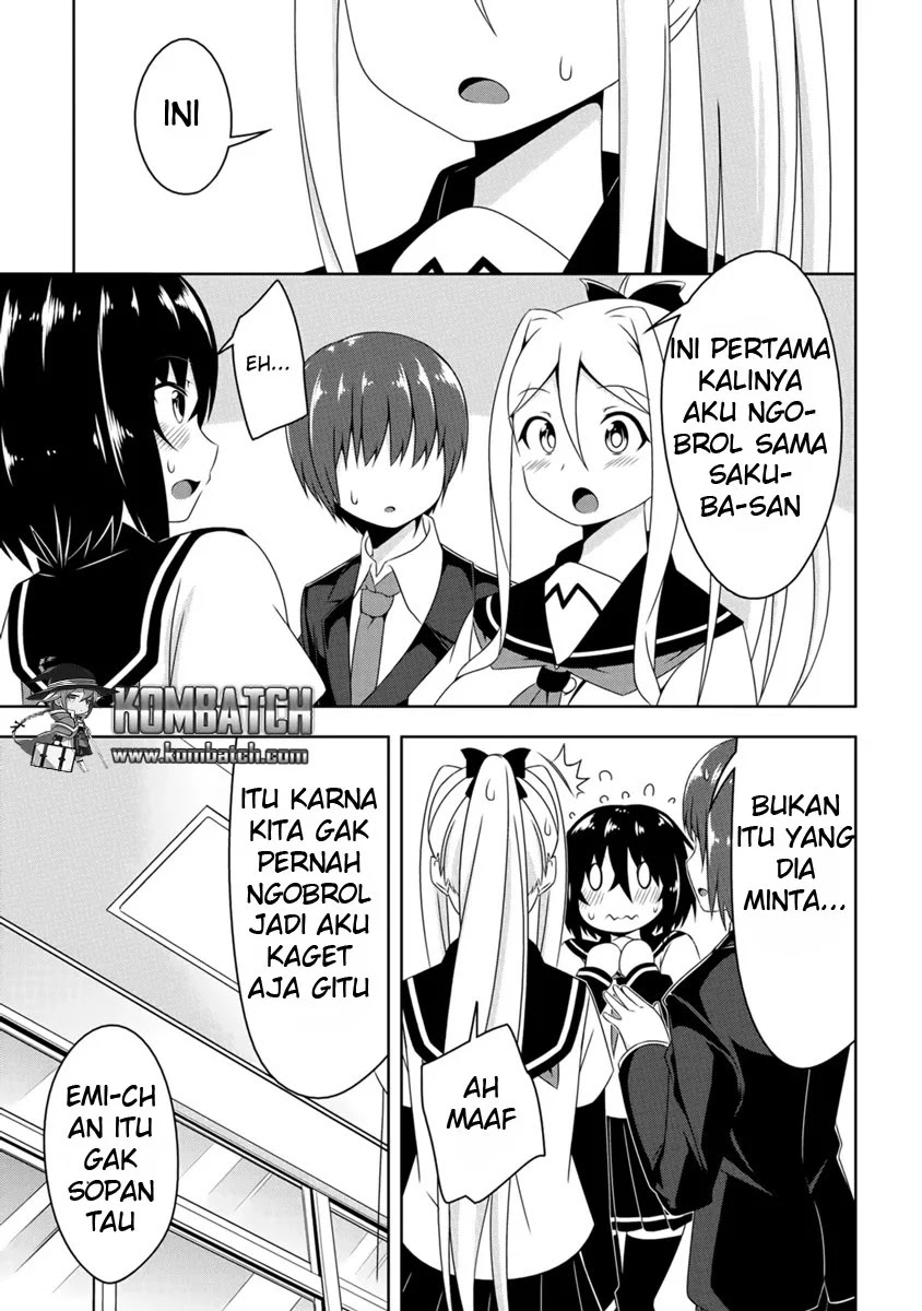 Devilchi Bab 02 halaman 22