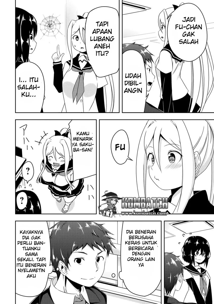Devilchi Bab 02 halaman 23