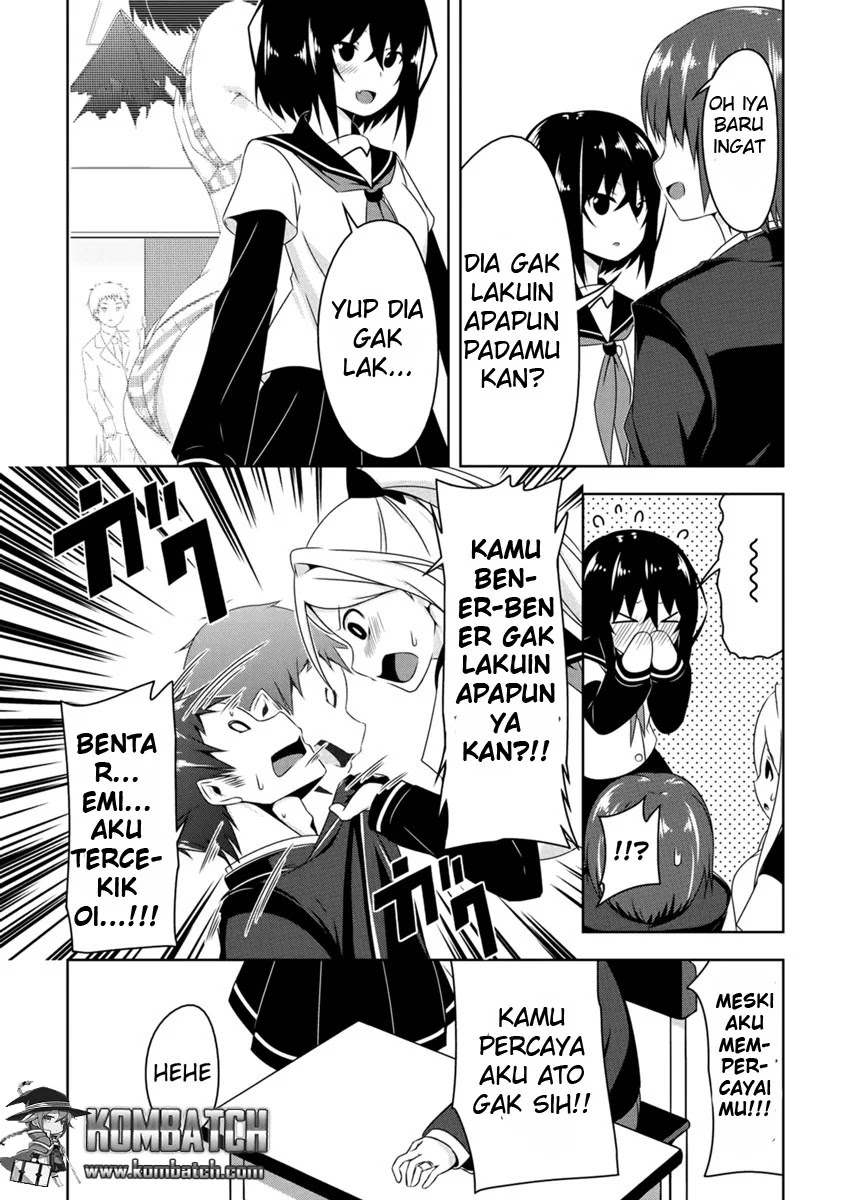 Devilchi Bab 02 halaman 24
