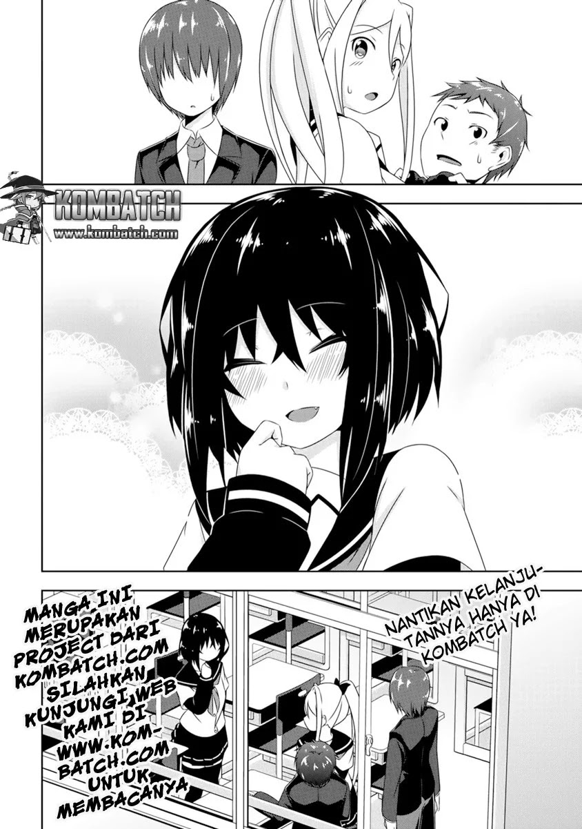 Devilchi Bab 02 halaman 25