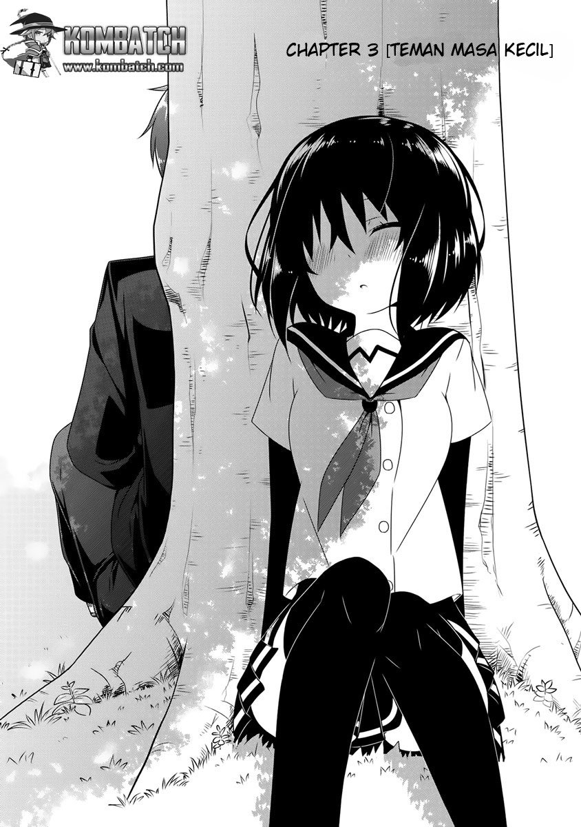 Devilchi Bab 03 halaman 2