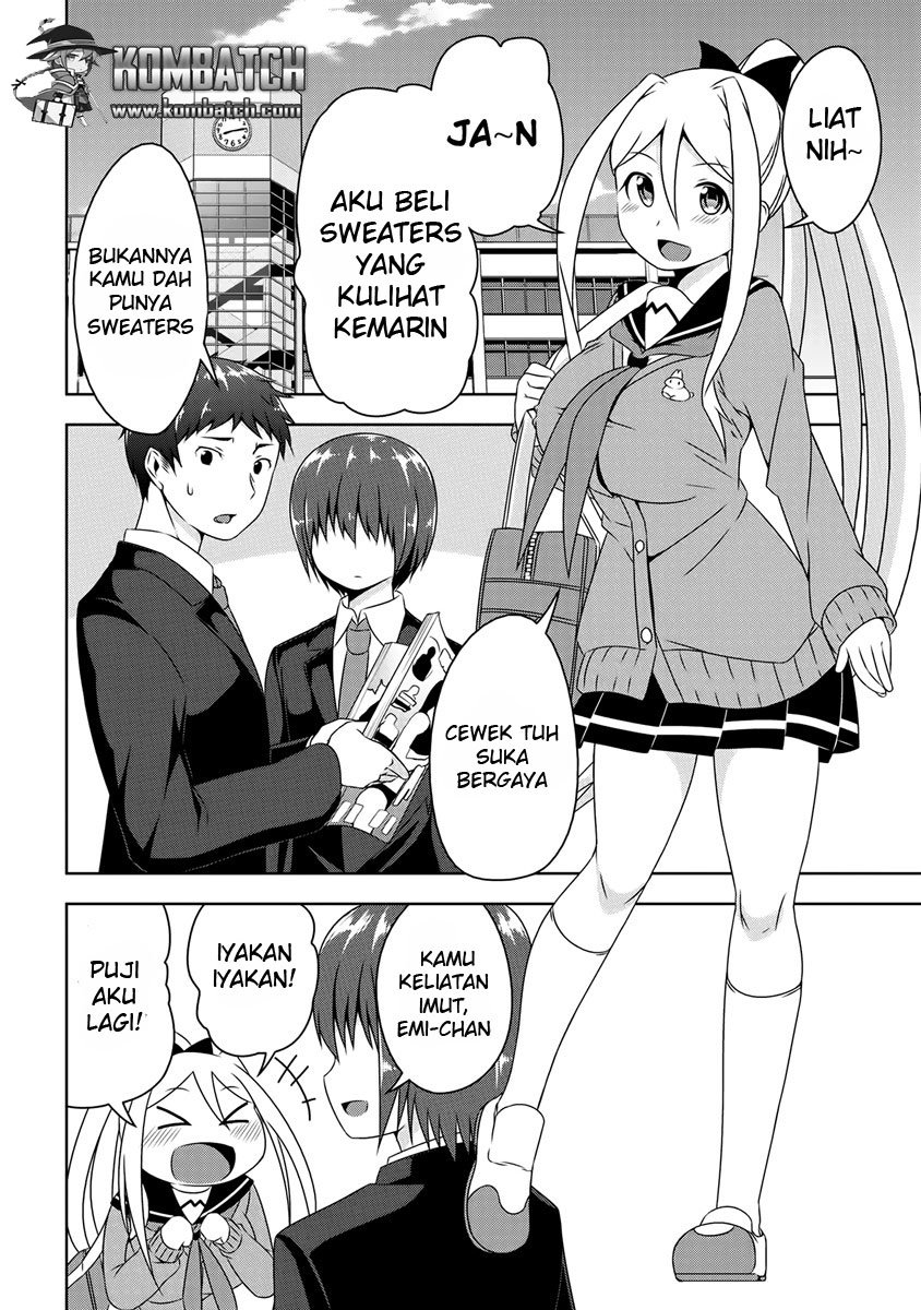 Devilchi Bab 03 halaman 3
