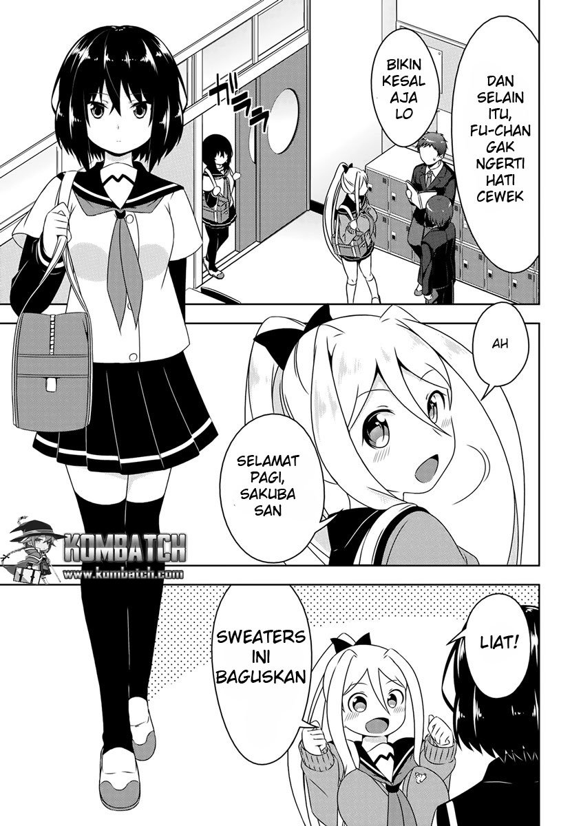 Devilchi Bab 03 halaman 4