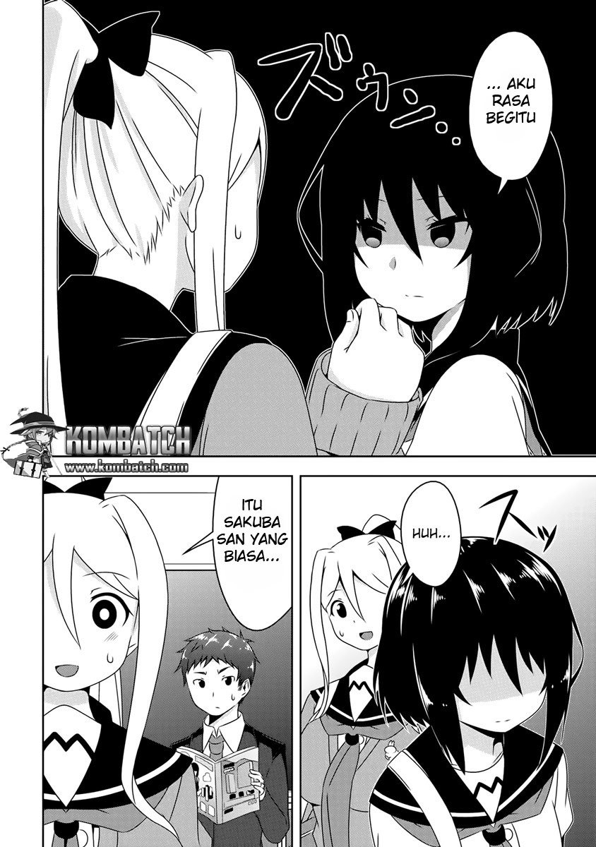 Devilchi Bab 03 halaman 5