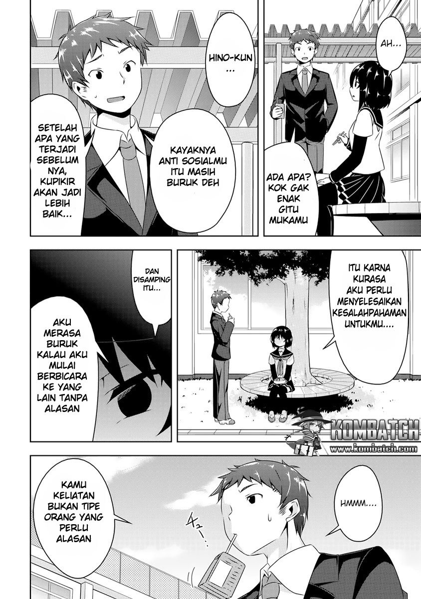 Devilchi Bab 03 halaman 7