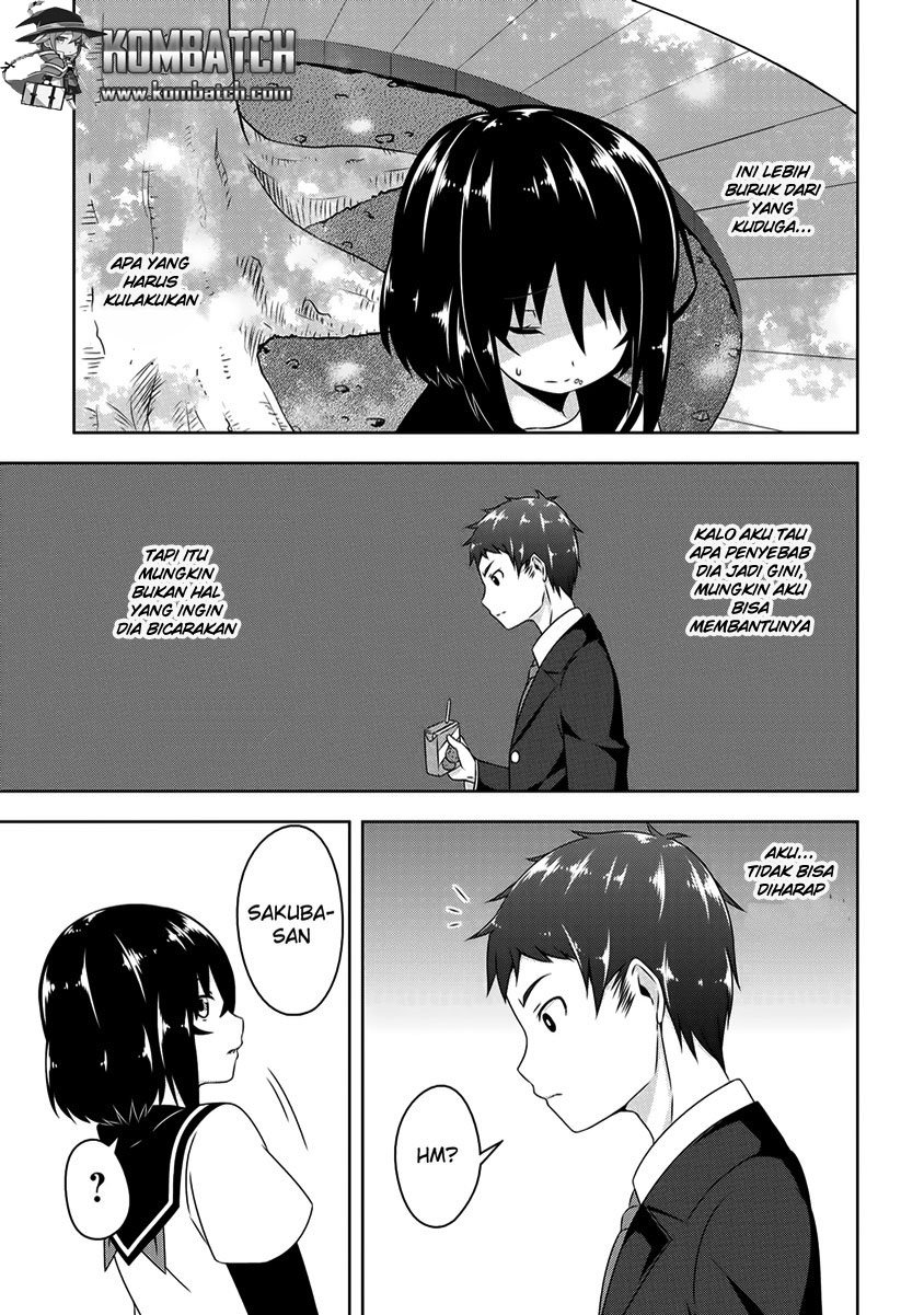 Devilchi Bab 03 halaman 8