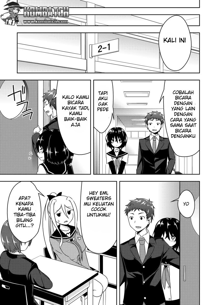 Devilchi Bab 03 halaman 10