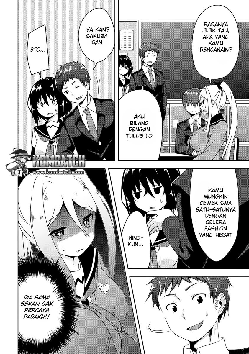 Devilchi Bab 03 halaman 11
