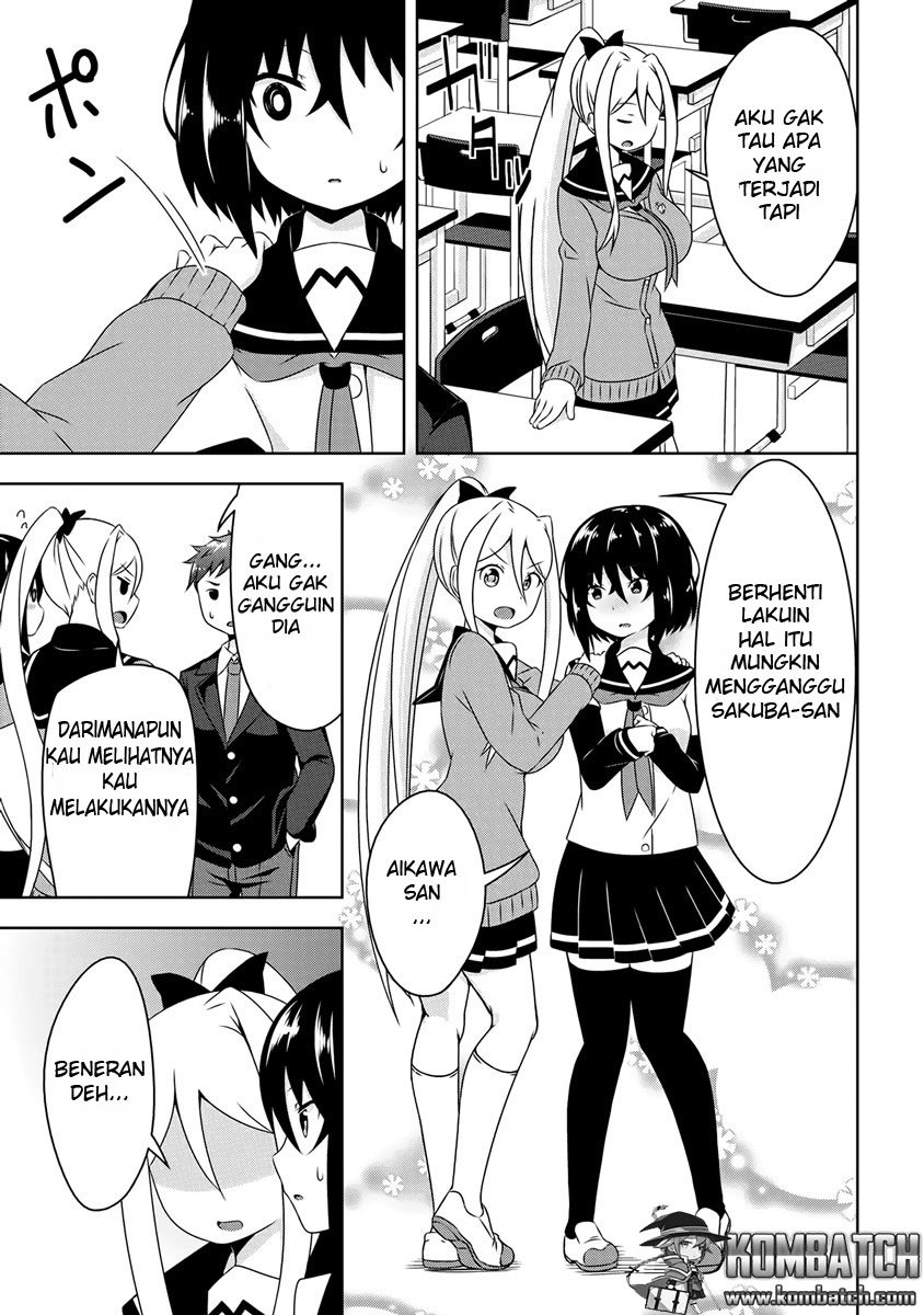 Devilchi Bab 03 halaman 12