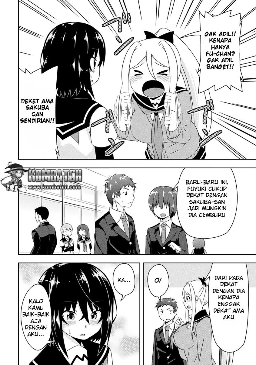 Devilchi Bab 03 halaman 13
