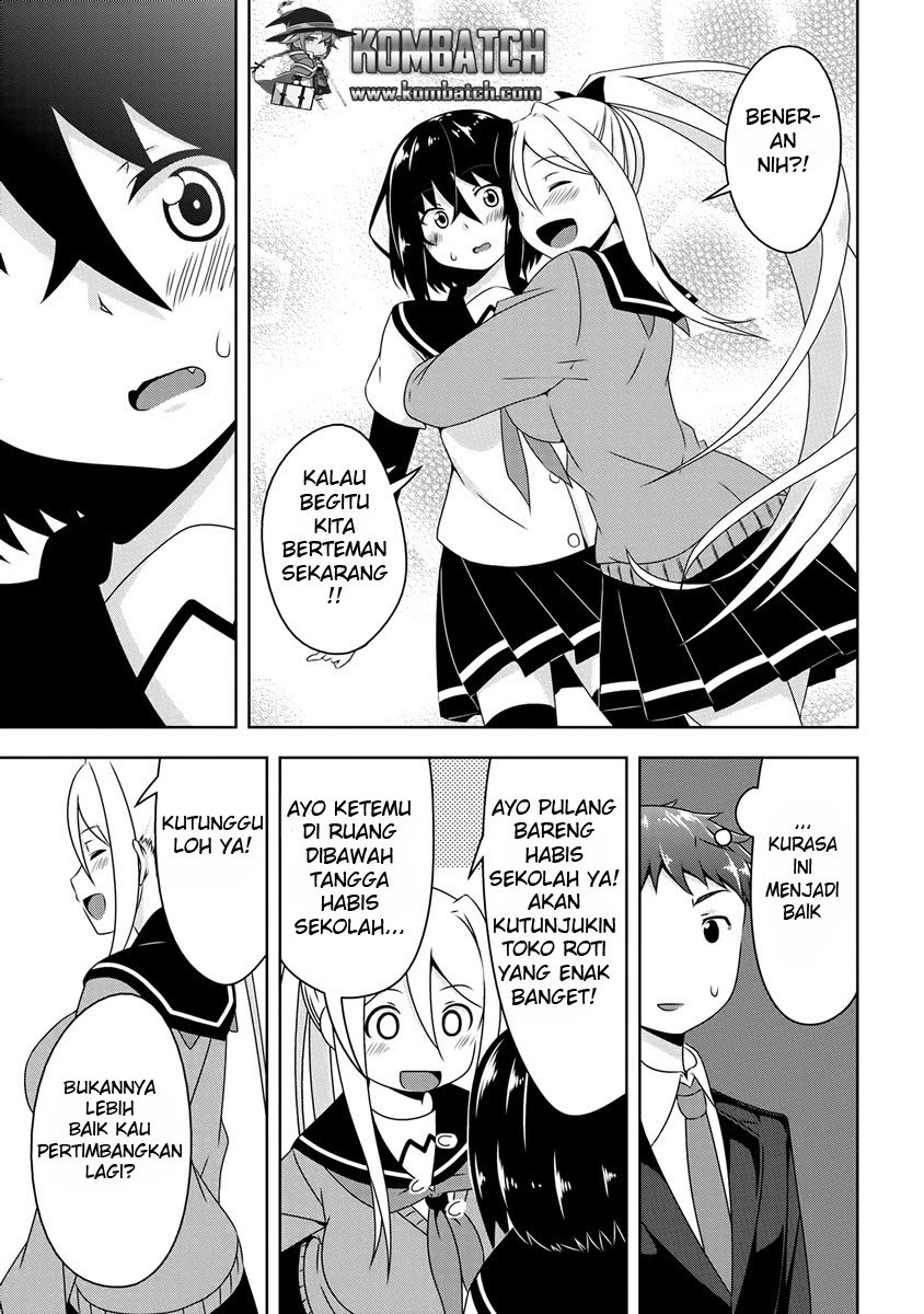 Devilchi Bab 03 halaman 14