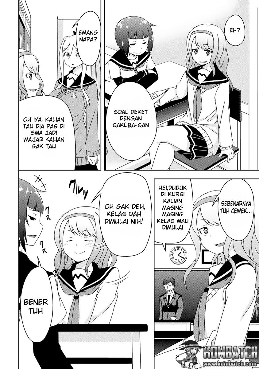 Devilchi Bab 03 halaman 15