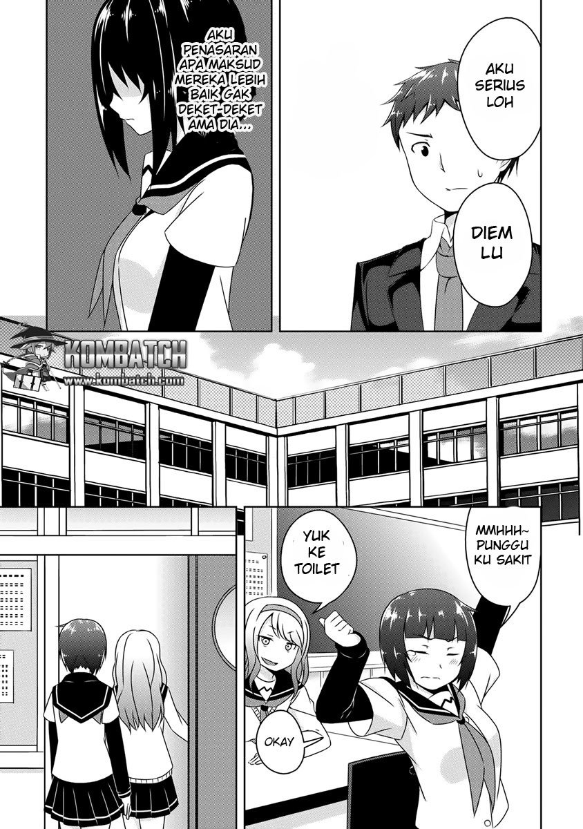 Devilchi Bab 03 halaman 16