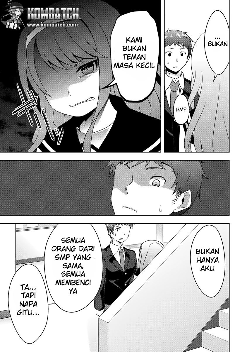 Devilchi Bab 03 halaman 18