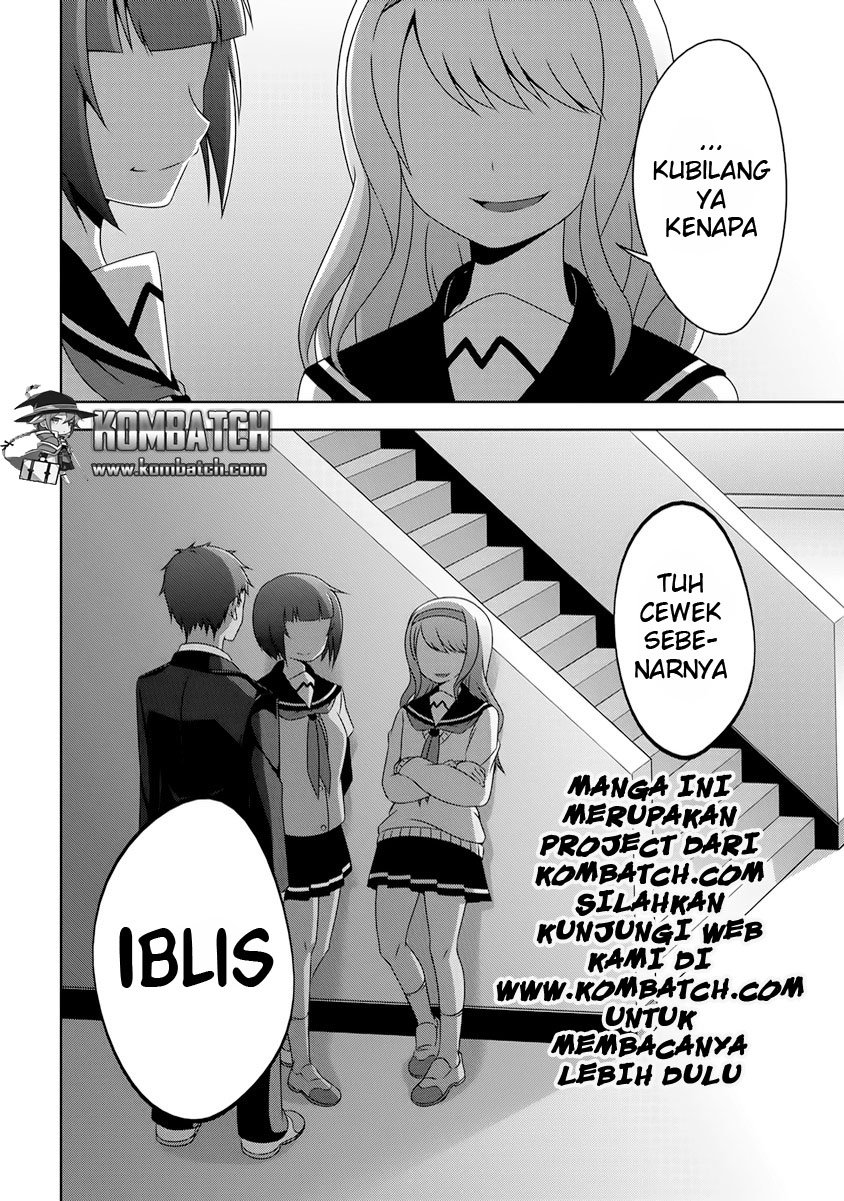 Devilchi Bab 03 halaman 19