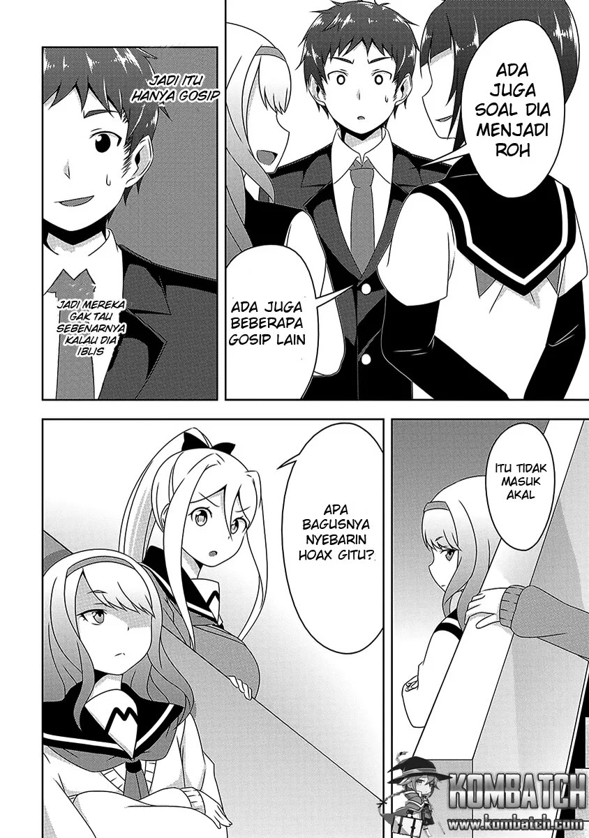Devilchi Bab 04 halaman 3