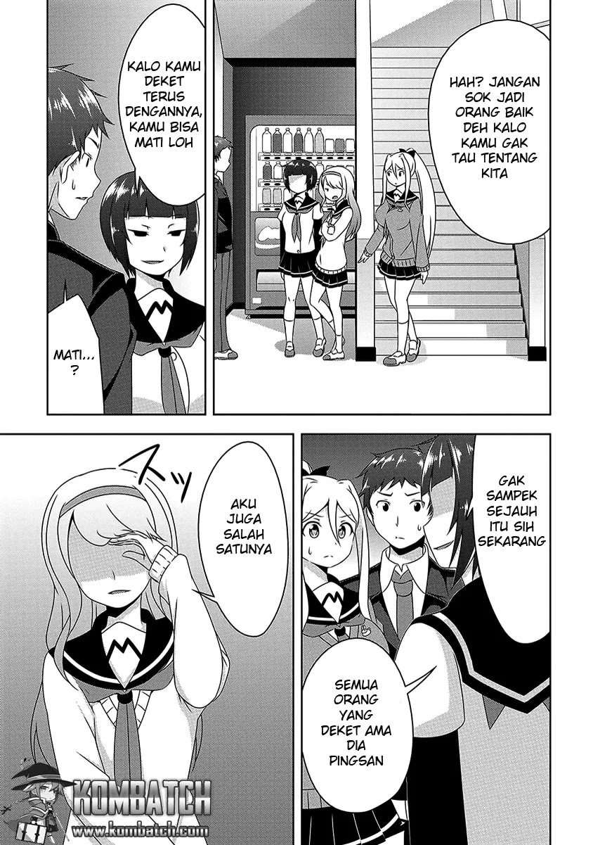 Devilchi Bab 04 halaman 4