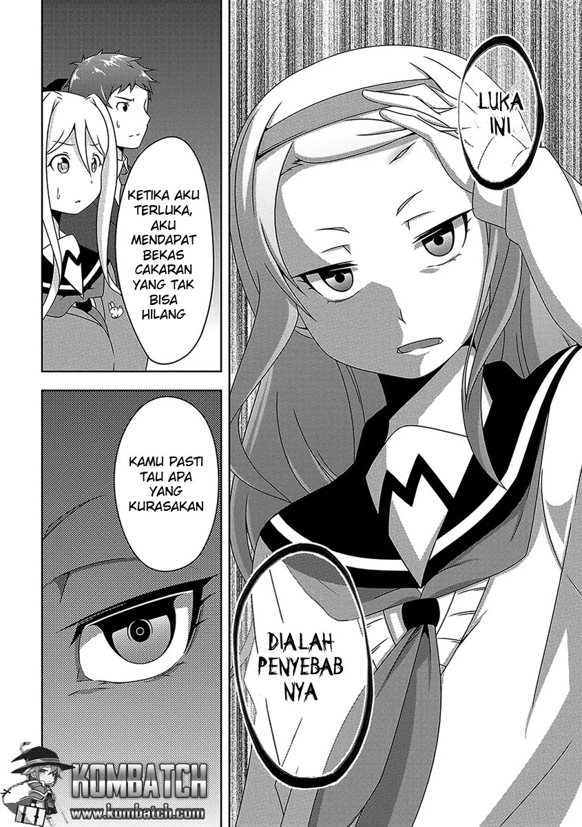 Devilchi Bab 04 halaman 5