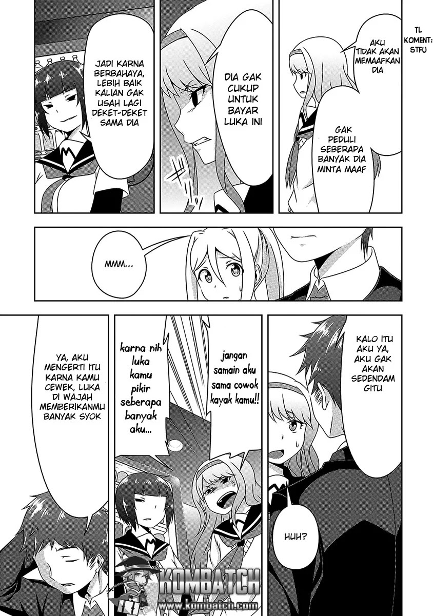 Devilchi Bab 04 halaman 6