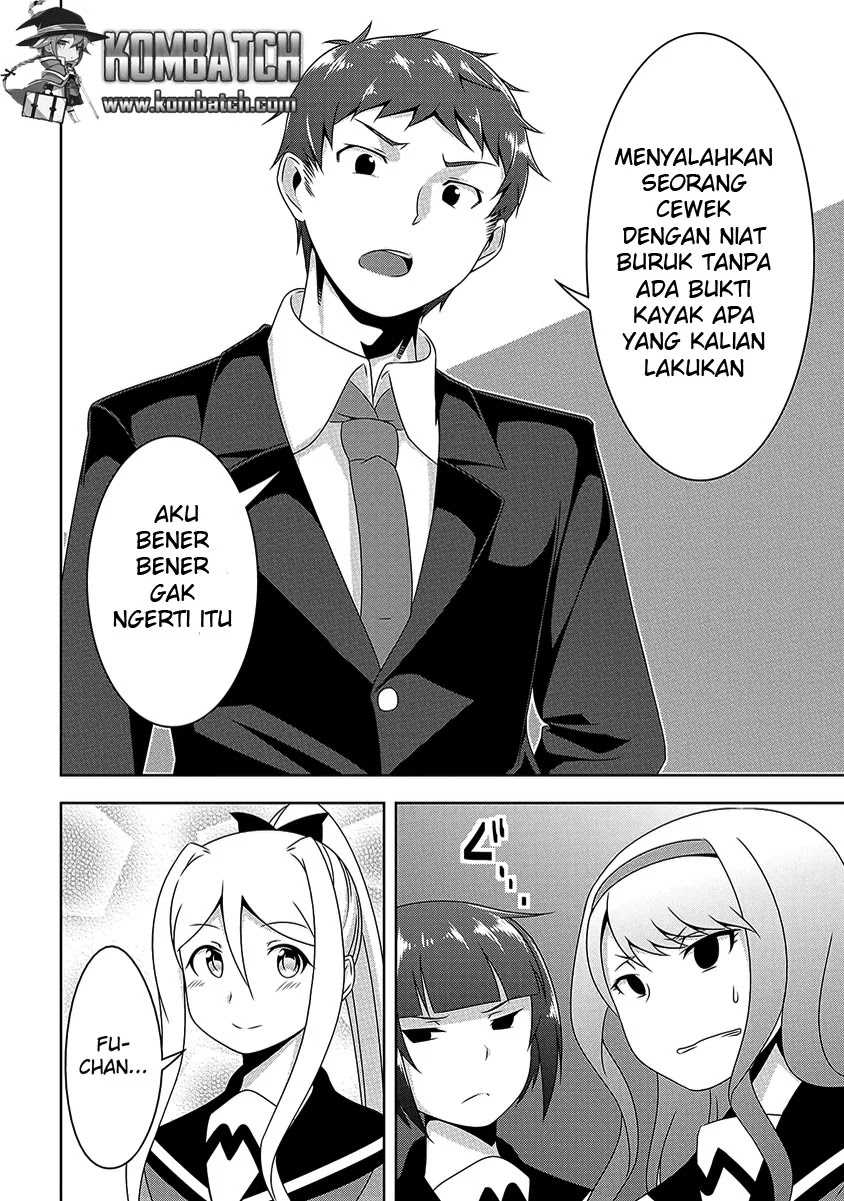 Devilchi Bab 04 halaman 7